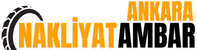 Hatay Tekirdağ Ambar